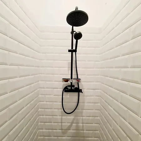 Le Marty 2 * Καρκασόν